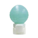 あおぞら ソーダフレッシュ ブルー