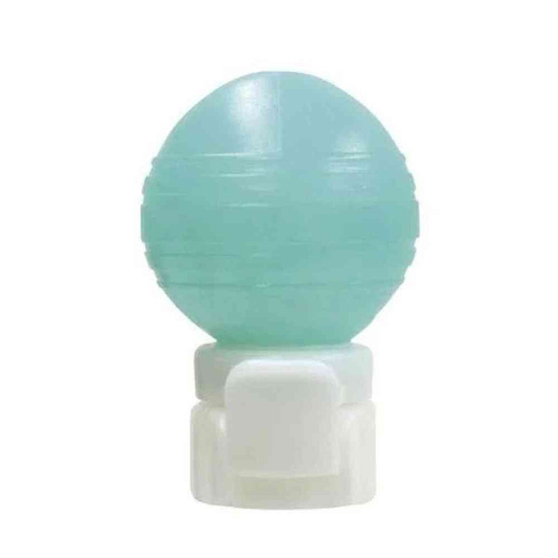 あおぞら ソーダフレッシュ ブルー