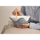 あおぞら ボウルマット