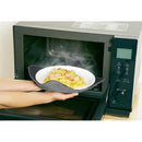 あおぞら プレートマット