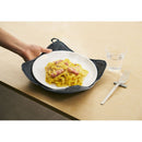 あおぞら プレートマット