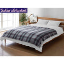 ホットスローケット 日本製 SAKURA39-TK1 SG メーカー直送 ▼返品・キャンセル不可【他商品との同時購入不可】