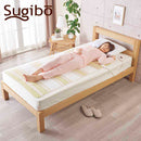 【通販限定】洗える電気敷毛布 日本製 SB20S02 Y メーカー直送 ▼返品・キャンセル不可【他商品との同時購入不可】