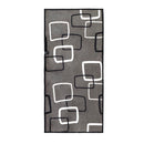 【通販限定】プレミアム電気毛布 日本製 SB20SL14 DG メーカー直送 ▼返品・キャンセル不可【他商品との同時購入不可】