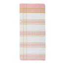 カバー付き大きめサイズの電気毛布 日本製 SB22SL26 P メーカー直送 ▼返品・キャンセル不可【他商品との同時購入不可】