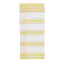 カバー付き大きめサイズの電気毛布 日本製 SB22SL26 Y メーカー直送 ▼返品・キャンセル不可【他商品との同時購入不可】