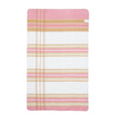 【当店限定】カバー付き電気毛布 日本製 SB20S02 P メーカー直送 ▼返品・キャンセル不可【他商品との同時購入不可】