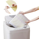 カバー付き大きめサイズの電気毛布 日本製 SB22KW27 Y メーカー直送 ▼返品・キャンセル不可【他商品との同時購入不可】