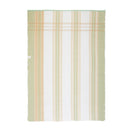 カバー付き大きめサイズの電気毛布 日本製 SB22KW27 G メーカー直送 ▼返品・キャンセル不可【他商品との同時購入不可】