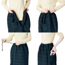 洗えるあったか脚入れヒーター 日本製 SB22AH20 GR メーカー直送 ▼返品・キャンセル不可【他商品との同時購入不可】