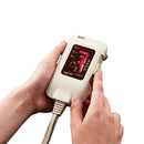 あったかパーソナルマットショート 日本製 SB-HP900 IV メーカー直送 ▼返品・キャンセル不可【他商品との同時購入不可】