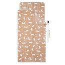 洗えるあったか寝ころんぼマット 日本製 SB-NM903 Bc メーカー直送 ▼返品・キャンセル不可【他商品との同時購入不可】