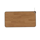 ホットキッチンマット Sサイズ 日本製 SB-KM90 N メーカー直送 ▼返品・キャンセル不可【他商品との同時購入不可】