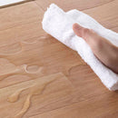 ホットキッチンマット Mサイズ 日本製 SB-KM130(N) メーカー直送 ▼返品・キャンセル不可【他商品との同時購入不可】