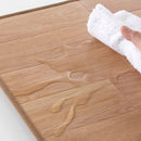 ホットテーブルマット レギュラーサイズ 日本製 SB-TM110N メーカー直送 ▼返品・キャンセル不可【他商品と同時購入不可】