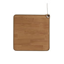 ホットテーブルマット ミニサイズ 日本製 SB-TM60(N) メーカー直送 ▼返品・キャンセル不可【他商品との同時購入不可】