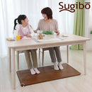 ホットテーブルマット レギュラーサイズ 日本製 SB-TM110D メーカー直送 ▼返品・キャンセル不可【他商品と同時購入不可】