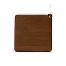 ホットテーブルマット ミニサイズ 日本製 SB-TM60(D) メーカー直送 ▼返品・キャンセル不可【他商品との同時購入不可】