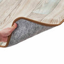 ホットトイレマット 日本製 SB-TM70(TQ) メーカー直送 ▼返品・キャンセル不可【他商品との同時購入不可】