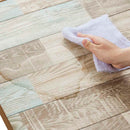 ホットトイレマット 日本製 SB-TM70(TQ) メーカー直送 ▼返品・キャンセル不可【他商品との同時購入不可】