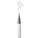 COCOROIKI Eye Design Liner 01 Misty Gray