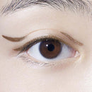 COCOROIKI（ココロイキ） アイデザインライナー03 スターライトコッパー