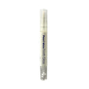 Pearl White Tooth Gloss 2.5ml