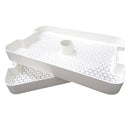 マレンギ用ハイトレー TTM-AS02 2枚 メーカー直送 ▼返品・キャンセル不可【他商品との同時購入不可】