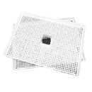 マレンギDX用トレー TTM-AS001 2枚 メーカー直送 ▼返品・キャンセル不可【他商品との同時購入不可】