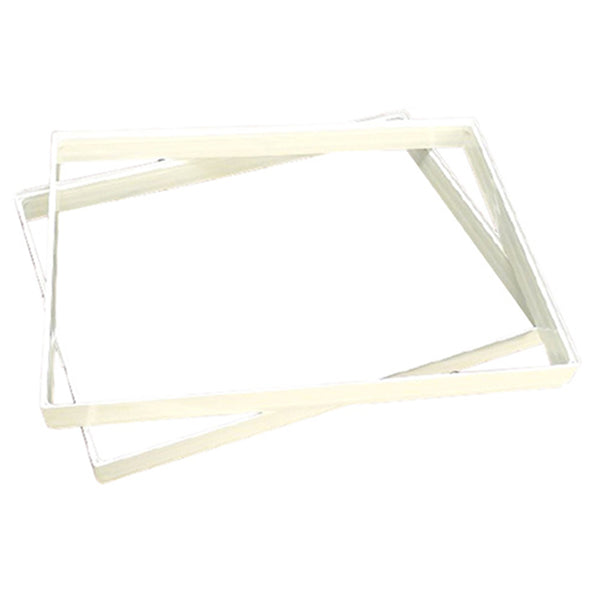 マレンギDX用アシストトレー TTM-AS002 2枚 メーカー直送 ▼返品・キャンセル不可【他商品との同時購入不可】