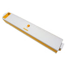 真空パック器 フードメイト TSP-280S メーカー直送 ▼返品・キャンセル不可【他商品との同時購入不可】