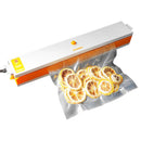 真空パック器 フードメイト TSP-280S メーカー直送 ▼返品・キャンセル不可【他商品との同時購入不可】