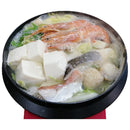 一人焼肉器・鍋 プチソトコン THP-230YN メーカー直送 ▼返品・キャンセル不可【他商品との同時購入不可】