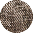 ドッグステップ2段 ブラウン色 メーカー直送 ▼返品・キャンセル不可【他商品との同時購入不可】