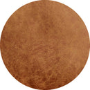 ドッグステップ4段 キャメル色 メーカー直送 ▼返品・キャンセル不可【他商品との同時購入不可】