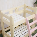 ペットベッド2段 PB-02 メーカー直送 ▼返品・キャンセル不可【他商品との同時購入不可】