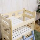 ペットベッド3段 PB-03 メーカー直送 ▼返品・キャンセル不可【他商品との同時購入不可】