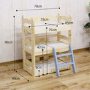 ペットベッド3段 PB-03 メーカー直送 ▼返品・キャンセル不可【他商品との同時購入不可】