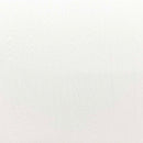 特徴的なフォルムのアリンコチェアー 4脚入 ホワイト メーカー直送 ▼返品・キャンセル不可【他商品との同時購入不可】