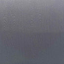 特徴的なフォルムのアリンコチェアー 4脚入 グレー メーカー直送 ▼返品・キャンセル不可【他商品との同時購入不可】