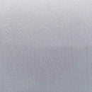 特徴的なフォルムのアリンコチェアー 4脚入 ライトグレー メーカー直送 ▼返品・キャンセル不可【他商品との同時購入不可】