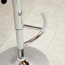 ミッドセンチュリー期を彷彿させるカウンターチェアー CC-10 メーカー直送 ▼返品・キャンセル不可【他商品との同時購入不可】