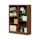 コミックシェルフ幅60cmのロータイプ CC-00-60L-BR メーカー直送 ▼返品・キャンセル不可【他商品との同時購入不可】