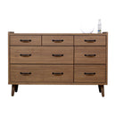 北欧風国産120-3ローチェス CH-01-120-3-WH メーカー直送 ▼返品・キャンセル不可【他商品との同時購入不可】