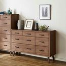 北欧風国産120-3ローチェス CH-01-120-3-WH メーカー直送 ▼返品・キャンセル不可【他商品との同時購入不可】