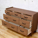 北欧風国産120-3ローチェス CH-01-120-3-WH メーカー直送 ▼返品・キャンセル不可【他商品との同時購入不可】