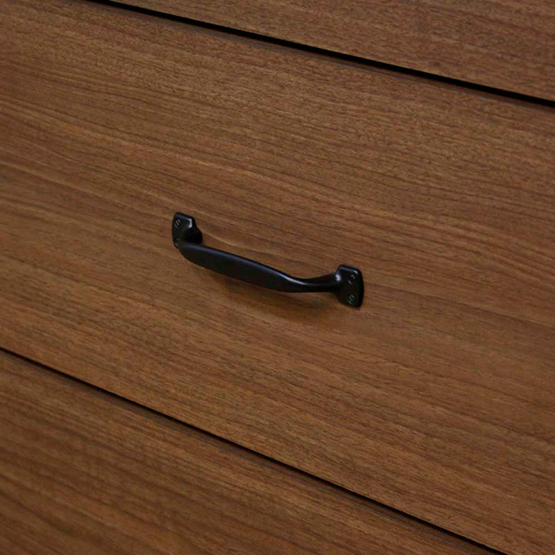 北欧風国産120-3ローチェス CH-01-120-3-WH メーカー直送 ▼返品・キャンセル不可【他商品との同時購入不可】