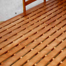 宮付きSベッド BF-20 メーカー直送 ▼返品・キャンセル不可【他商品との同時購入不可】