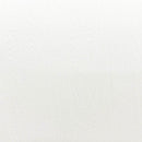 特徴的なフォルムのアリンコチェアー 2脚入 ホワイト メーカー直送 ▼返品・キャンセル不可【他商品との同時購入不可】