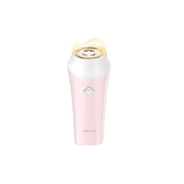 ALSPY01-04 RF美顔器(ラジオ波)EMS メーカー直送 ▼返品・キャンセル不可【他商品との同時購入不可】